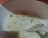 Foto langkah ke 6 dari resep 55. Sapo Tahu Seafood.