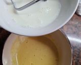 Foto del paso 2 de la receta: Crema pastelera versión 1