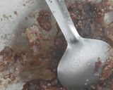 A picture of step 2 of Honey Chili Potato.