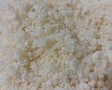 Foto del paso 2 de la receta: Cous cous de coliflor