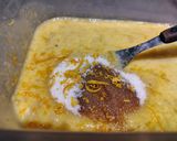 Foto del paso 3 de la receta: Redonditos de ricota (y avena)