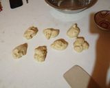 Foto del paso 7 de la receta: Berlinesas