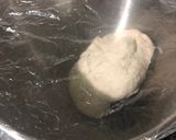 Foto del paso 4 de la receta: Cremonas o mini corderito de margarina