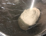 Foto del paso 4 de la receta: Cremonas o mini corderito de margarina