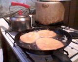 Foto del paso 5 de la receta: Tortas fritas !! Fácil y riquísimas 👏😍