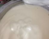 Foto langkah ke 1 dari resep Potato Cake.