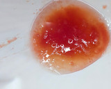 Foto del paso 3 de la receta: Tartar de tomate