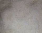 Sindhi biryani recipe step 1 photo