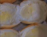 صورة لخطوة 2 من وصفة ميني بيتزا الكيذر 😋