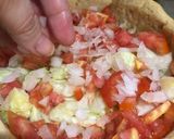 Foto del paso 4 de la receta: Canasta de pan