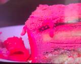 Dolce Mio Des Rois Du Gateau Saison 2 De Aux Douceurs De Gaelle Cookpad