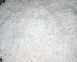 A picture of step 10 of Goanese Chicken Biryani.