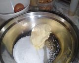 صورة لخطوة 1 من وصفة فو مشوك