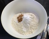 Foto langkah ke 1 dari resep Banana Muffin - Sehat dan Mudah!.