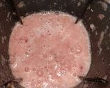 A picture of step 3 of Chatpatay Kalay Chanay.