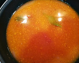 Foto del paso 3 de la receta: Solomillo de cerdo en salsa