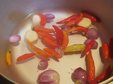 Sate Taichan