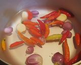 Foto langkah ke 4 dari resep Sate Taichan.