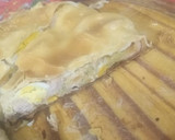Foto del paso 4 de la receta: PASCUALINA MIX.. 😀
