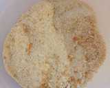 Foto del paso 22 de la receta: Espagueti rojo con milanesa