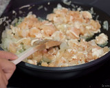 Foto del paso 2 de la receta: Pastela de pollo