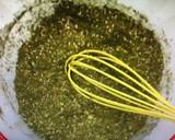 Royal Za tar recipe step 3 photo