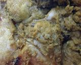 Foto langkah ke 1 dari resep Ayam Goreng Bumbu.