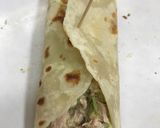 Foto del paso 6 de la receta: Atún en ensalada ALTAMAR