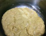 Foto langkah ke 1 dari resep Pastel kering prull.