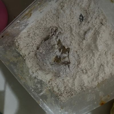 Langkah 2