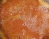 A picture of step 7 of Tomato puree.