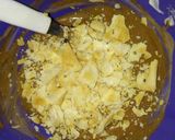 Foto del paso 5 de la receta: Postre express!!!
