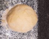 Foto del paso 4 de la receta: Galletas decoradas