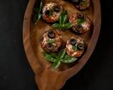 Pizza Bites recipe step 6 photo