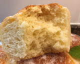 Foto del paso 23 de la receta: Pan de brioche dulce sin gluten