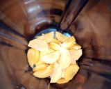 A Mi Kubunk :) recept fázis 2 fotója