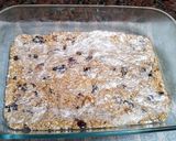 Foto del paso 4 de la receta: Barritas de cereal