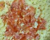 Double Tadka Dal recipe step 1 photo