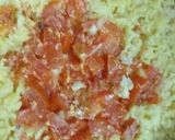 A picture of step 1 of Double Tadka Dal.