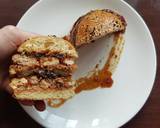 Teriyaki Chicken Big Mac recipe step 21 photo