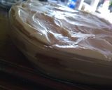 Foto del paso 7 de la receta: Postre borracho 🥃🍾
