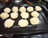 Coconut Macaroons recipe step 5 photo