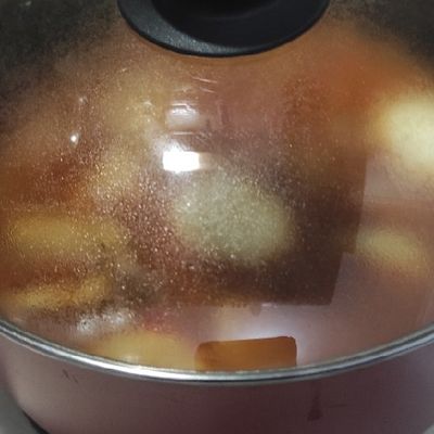 Yashirin kamera panty fotosuratlar