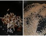 Pinni Recipe recipe step 4 photo