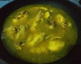Foto langkah ke 3 dari resep Ayam Ungkep 💚.