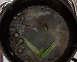 Foto langkah ke 5 dari resep Bubur sumsum anti ribet.