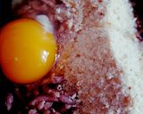 Foto del paso 2 de la receta: Pastel de carne