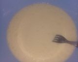 Foto del paso 1 de la receta: Buñuelitos de Acelga súper rendidores!