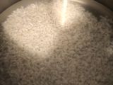سوتلاچ رز بحليب عالطريقة التركية