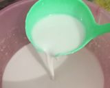 Foto langkah ke 1 dari resep Kulit risol homemade.